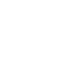 Oil Production Equipment
