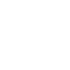 Operation Vehicles