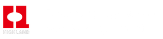 gaoyuanlogo